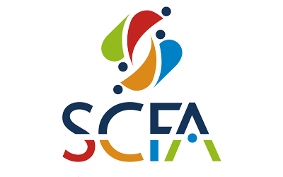 SCFA Consultores